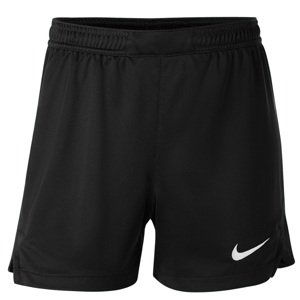 Šortky Nike WOMENS TEAM COURT SHORT