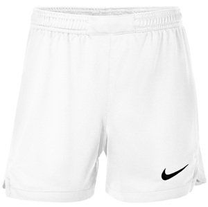 Šortky Nike WOMENS TEAM COURT SHORT