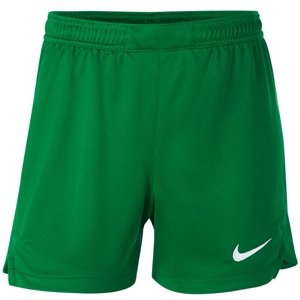 Šortky Nike WOMENS TEAM COURT SHORT