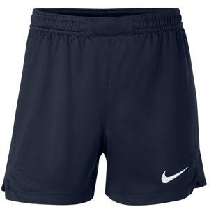 Šortky Nike WOMENS TEAM COURT SHORT