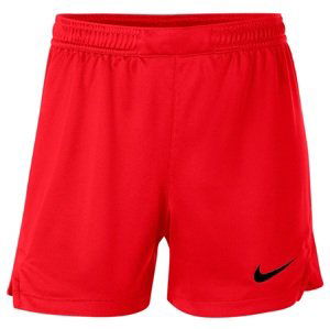 Šortky Nike WOMENS TEAM COURT SHORT