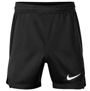 Šortky Nike YOUTH TEAM COURT SHORT