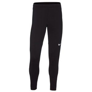 Kalhoty Nike MENS TEAM GOALKEEPER PANT