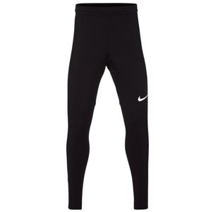 Kalhoty Nike YOUTH TEAM GOALKEEPER PANT