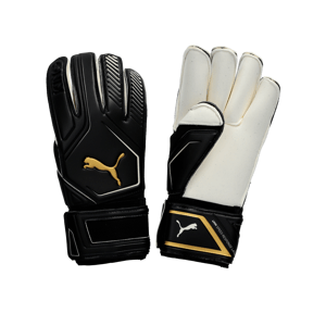 Brankářské rukavice Puma King GC Goalkeeper Gloves