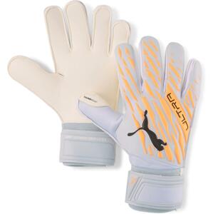 Brankářské rukavice Puma  ULTRA Grip 1 RC