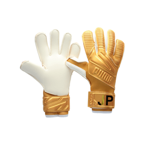Brankářské rukavice Puma  Future Z 2 Pickford Edition