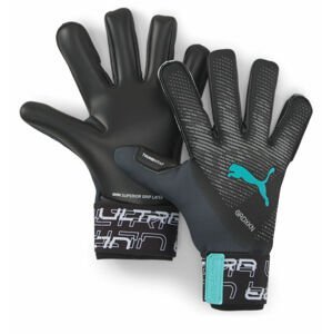 Brankářské rukavice Puma  ULTRA Grip 1 Hybrid