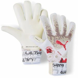 Brankářské rukavice Puma  ULTRA Grip 1 Hybrid Liberty