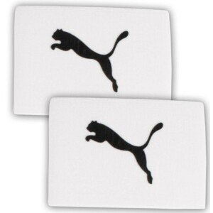 Potítko Puma sock stoppers wide