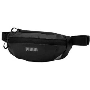 Ledvinka Puma  PR Classic Waist Bag