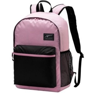 Batoh Puma  Academy Backpack
