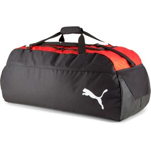 Taška Puma teamFINAL 21 Teambag L