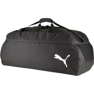 Taška Puma teamFINAL 21 Teambag L