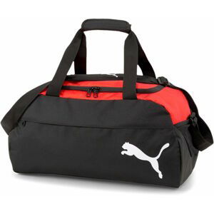 Taška Puma teamFINAL 21 Teambag S