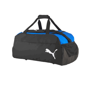 Taška Puma teamFINAL 21 Teambag M