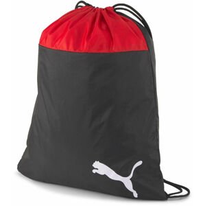 Gymsack Puma teamGOAL 23 Gym Sack