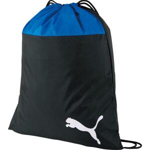 Vak na záda Puma teamGOAL 23 Gym Sack