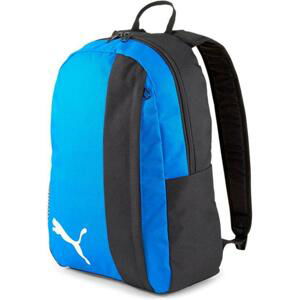 Batoh Puma teamGOAL 23 Backpack