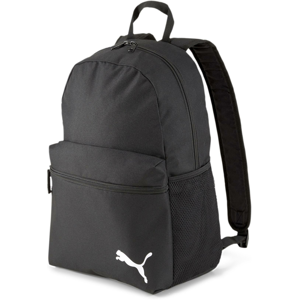 Batoh Puma teamGOAL 23 Backpack Core