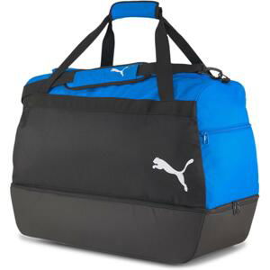 Taška Puma teamGOAL 23 Teambag M BC