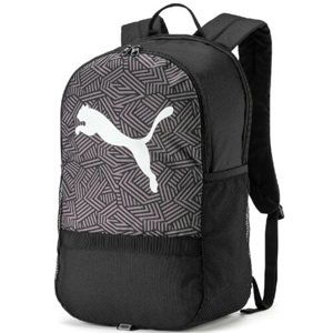 Batoh Puma  Beta Backpack  Black