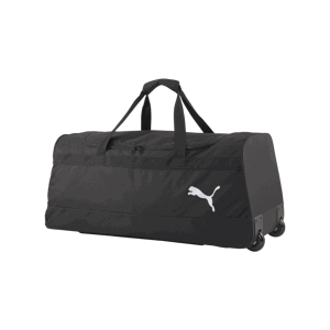 Taška Puma teamGOAL 23 Wheel Teambag M