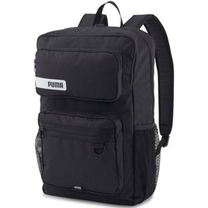 Batoh Puma  Deck Backpack II