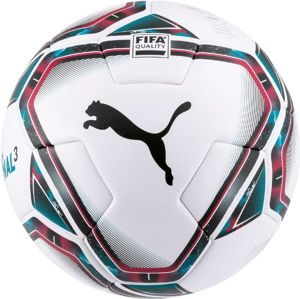 Míč Puma teamFINAL 21.3 FIFA Quality Ball