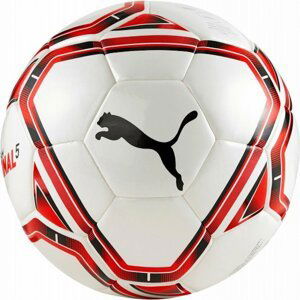 Míč Puma teamFINAL 21.5. Hybrid Ball