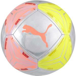 Míč Puma  SPIN ball OSG