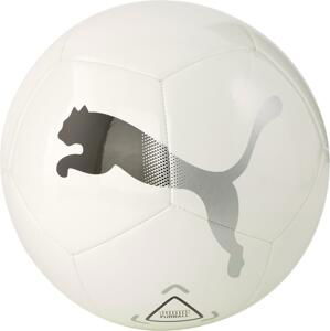 Míč Puma  ICON ball