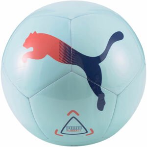 Míč Puma  ICON ball