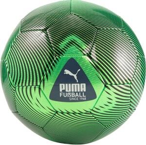 Míč Puma  CAGE ball