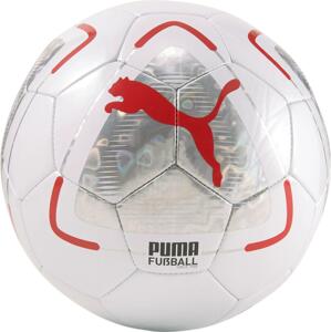 Míč Puma  PARK ball