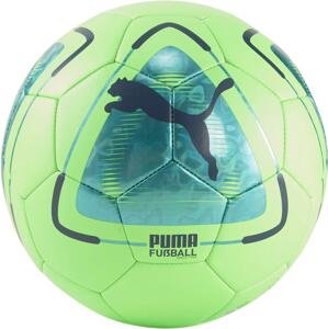Míč Puma  PARK ball