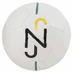 Míč Puma  NJR Fan Ball