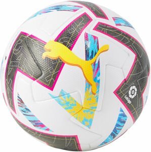 Míč Puma  Orbita LaLiga 1 (FIFA Quality Pro)
