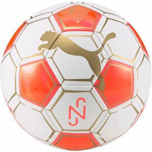 Míč Puma NEYMAR JR Diamond ball