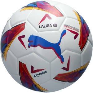 Míč Puma  Orbita LaLiga 1 Trainings ball