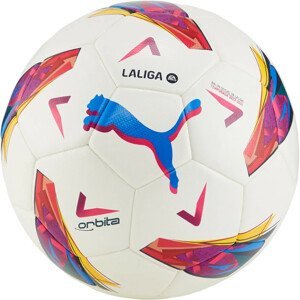 Míč Puma  Orbita LaLiga 1 Hybrid Trainingsball