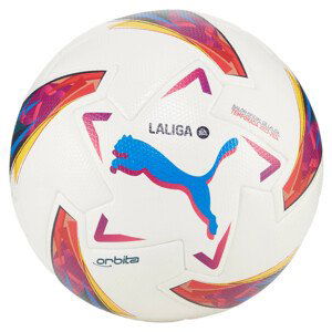 Míč Puma  Oribita LaLiga Pro Match ball