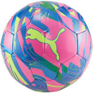 Míč Puma  Graphic Energy Trainingsball