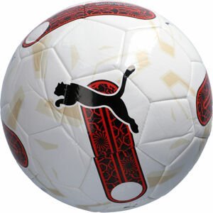 Míč Puma  Orbita Süper Lig 6 MS Trainings ball