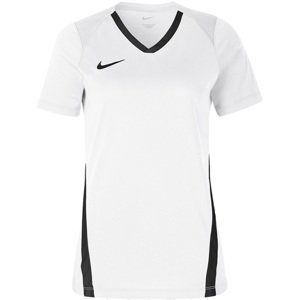 Dres Nike WOMENS TEAM SPIKE SHORT SLEEVE JERSEY