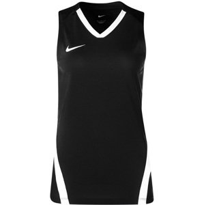 Dres Nike WOMENS TEAM SPIKE SLEEVELESS JERSEY