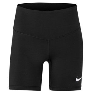 Šortky Nike WOMENS TEAM SPIKE GAME SHORT