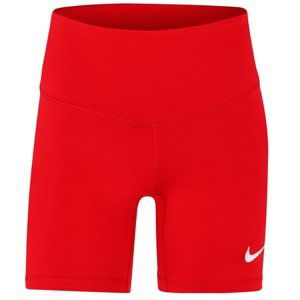 Šortky Nike WOMENS TEAM SPIKE GAME SHORT