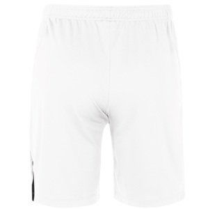 Šortky Nike YOUTH TEAM SPIKE SHORT