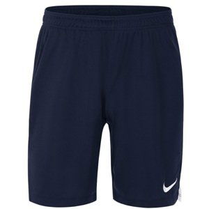 Šortky Nike YOUTH TEAM SPIKE SHORT